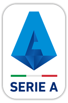 Serie_A_Logo_(ab_2019)
