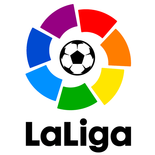 la-liga