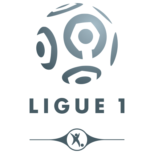 ligue 1