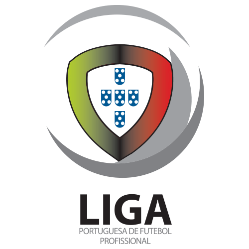 porto logo