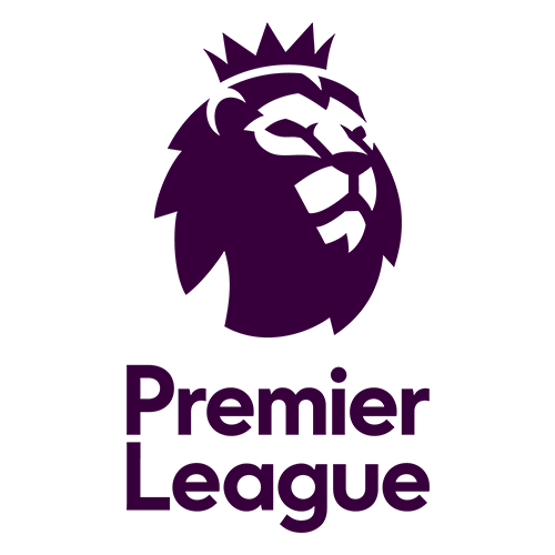 prem league